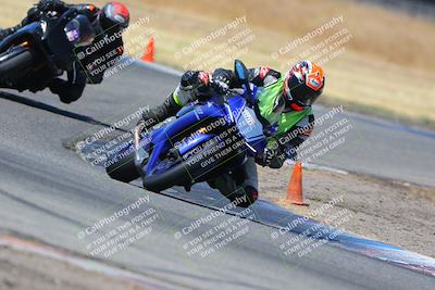 media/Jun-17-2023-Lets Ride (Sat) [[40673ba015]]/A Group/11am (Outside Grapevine)/